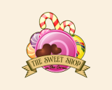 https://www.logocontest.com/public/logoimage/1601773469The Sweet Shop on the Corner_1.png